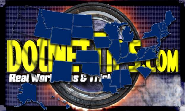 2020 No Apologies Tour